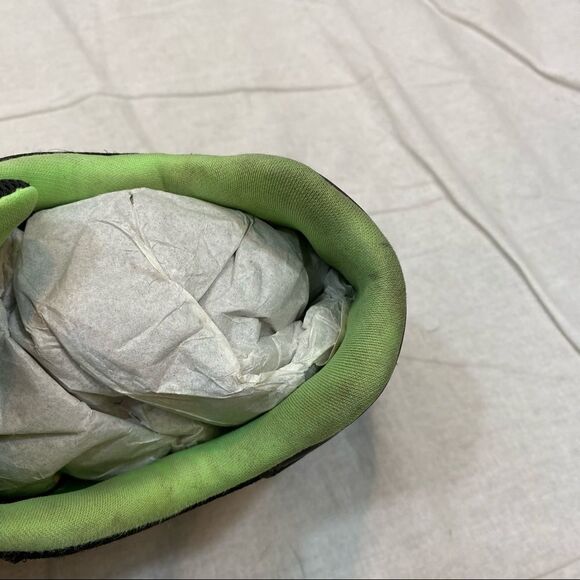 Men’s New Balance Classics Zappos 20th Anniversary Colab 574 Sneakers Size 12 - Picture 8 of 10